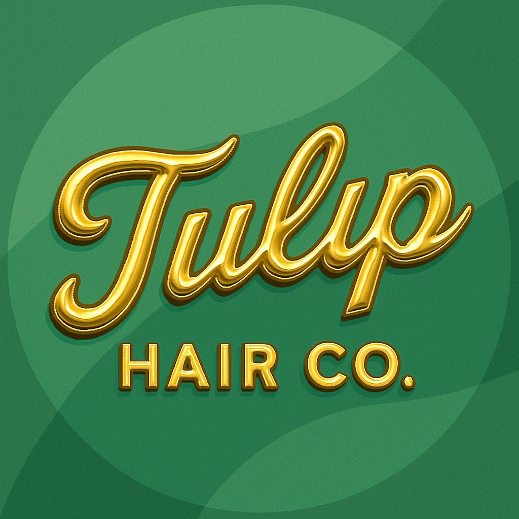 Tulip Hair Co.